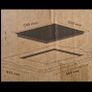 electric hob dimplex Image 4
