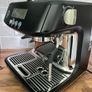 Sage coffee machine Image 3