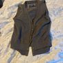 MEXX vest / cotton/M Image 5