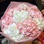 Fresh flowers and bouquets in Limerick Image 10
