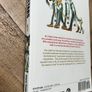 Manga / Graphic Novels Image 2