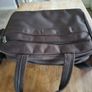 laptop bag Image 2
