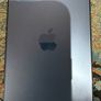 iPhone 12 Pro Max Image 3