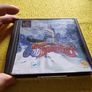 Cool boarders PlayStation1 Ps1 PlayStation2 Ps2 Games Original Image 2