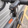Boardman Gravel ADV 8.9 Image 8