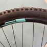 Orbea MX29 Mountain Bike Image 5
