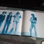 TRAFFIC original UK lp 1968 52 years old rolling stones Beatles classic rock Image 7