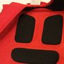 NEW Kipling POONA Medium School Bag / Backpack Image 9