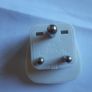 travel adaptor Image 5