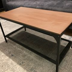 Caffe table