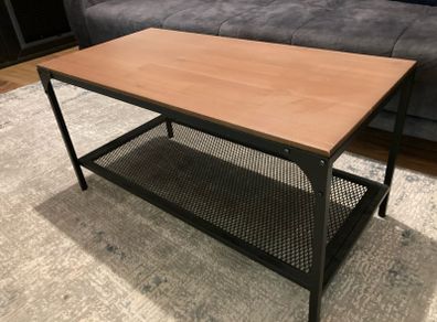Caffe table