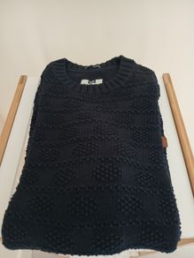 Jumper