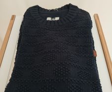 Jumper