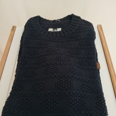 Jumper