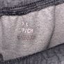 Under Armour Rival Fleece Cargo Bottoms Small Smokey Grey Image 6