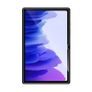 For Samsung Galaxy Tab A7 Tempered Glass Screen Protector Saver T500 / T505 New - FHT40SMTG Image 3