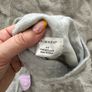 Brand new tights for a girl, 4-5 years (110cm) Image 2