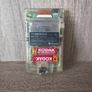 Nintendo Gameboy Colour + Pokemon Yellow Image 4