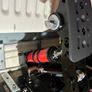 Simsonn Plus X Load Cell Hydraulic Damping Pedals Image 5