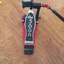 DW double kick  pedal 5002 Ah,5002Nh Image 3
