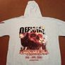 Jacket Image 10