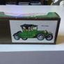 vintage toy car Image 4