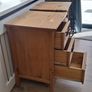 bedside lockers Image 3