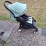 baby stroler Image 8