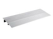 Door Threshold Ramp, 2