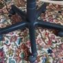 Computer chair Image 2