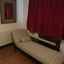 New Heavy Lined Curtains Image 4