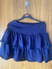 Girls bundle
