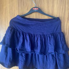 Girls bundle