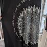 Desigual dress Image 4