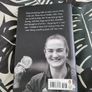 roddy doyle kellie Image 2