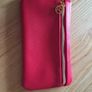 Loreal small make up bag Image 2
