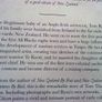 The Good Citizen The story of the remarkable Tom Ryan Ireland New Zealand Image 2