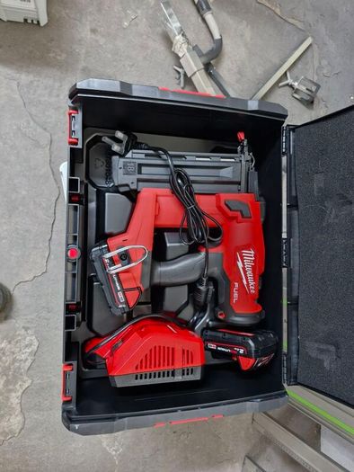 festool