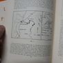 Ulster Folklife (Volume 9) 1963 Image 6