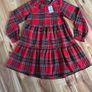 Next check dress age 12 brand new with tags! Image 2