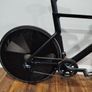 Canyon Speedmax Image 2