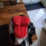 cycling bib shorts Image 2