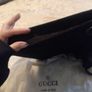 ladies  GG bag Image 2