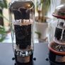 Oldchen EL34-B tube amplifier Image 6
