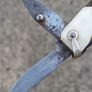 Souque & CiE Early Twentieth Century Multi Tool Knife Image 4