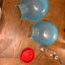 guinea pig cage Image 4