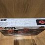 Lego 75240 Major Vonreg's TIE Fighter Image 2