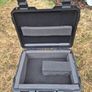 flight case Image 9