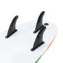 Surfboard 170 cm Boomerang Image 7