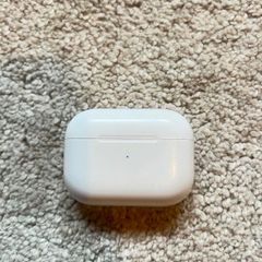 Apple AirPods Pro USB C